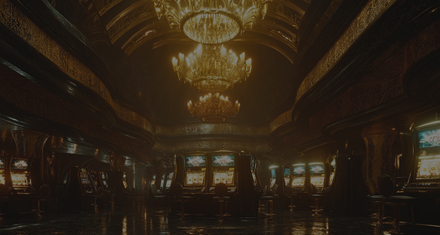 GoldWin Casino
